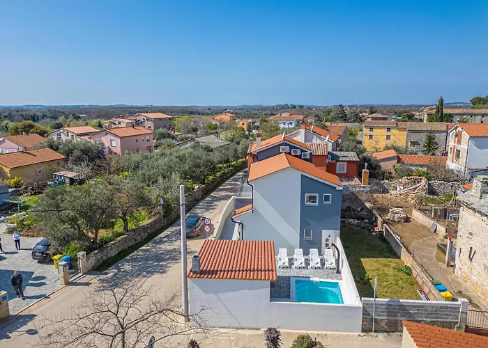 Casa De Rulo