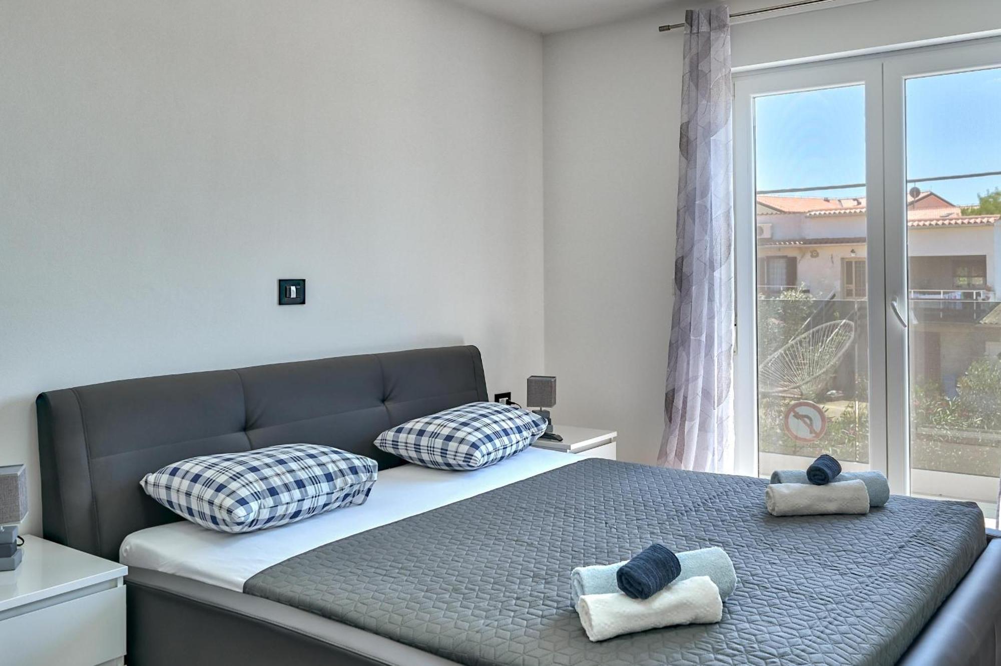 Casa De Rulo * Šišan