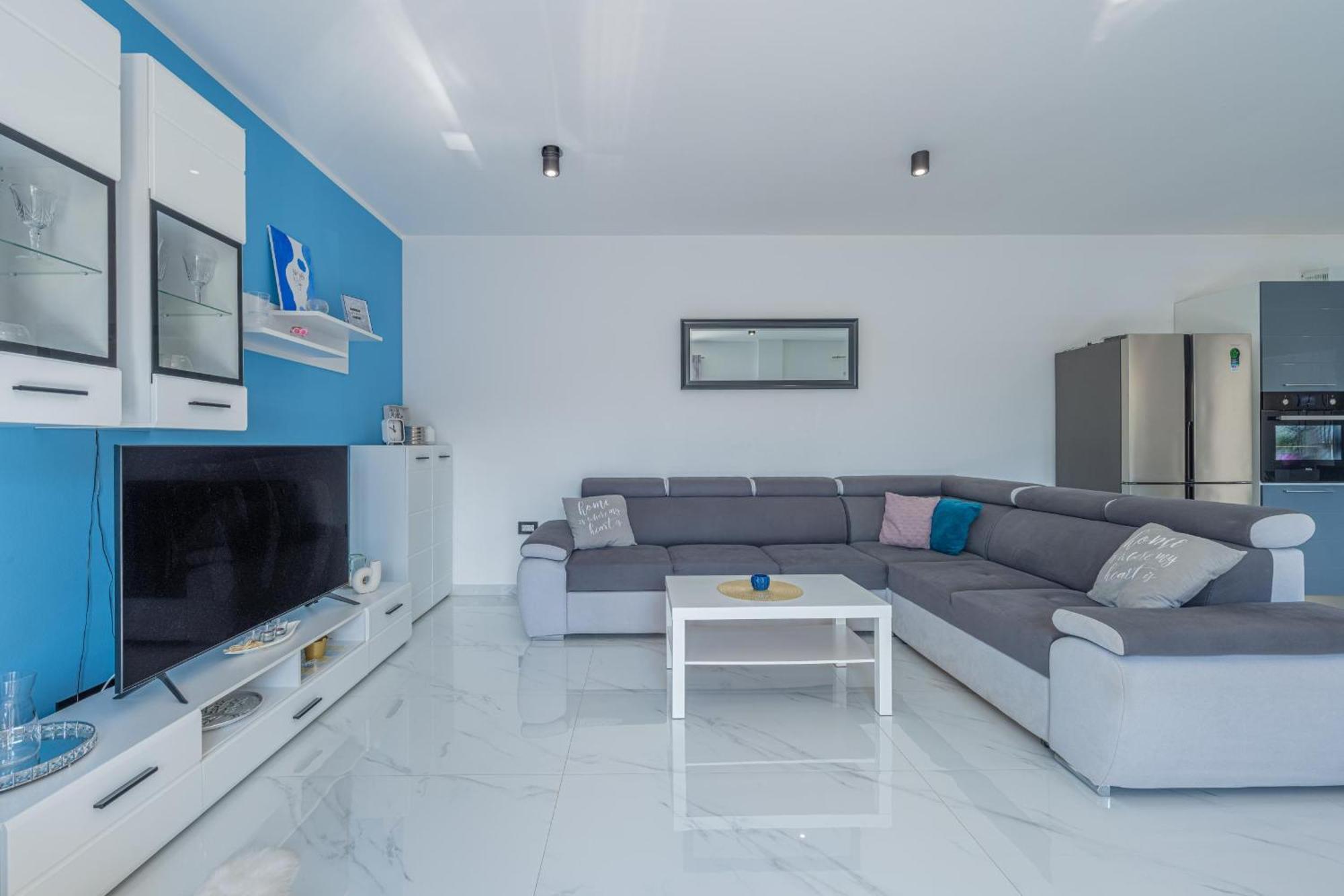 Casa De Rulo * Sisan