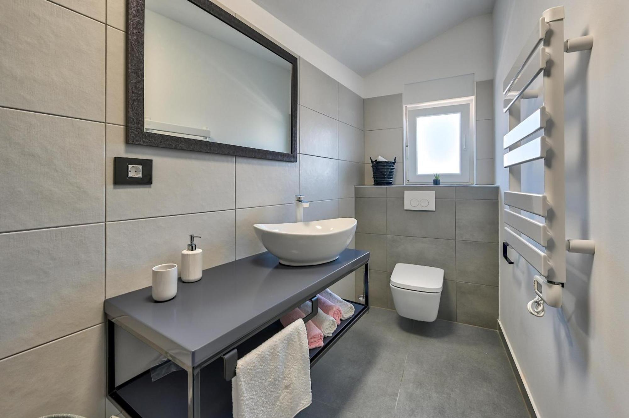 Holiday home Casa De Rulo *