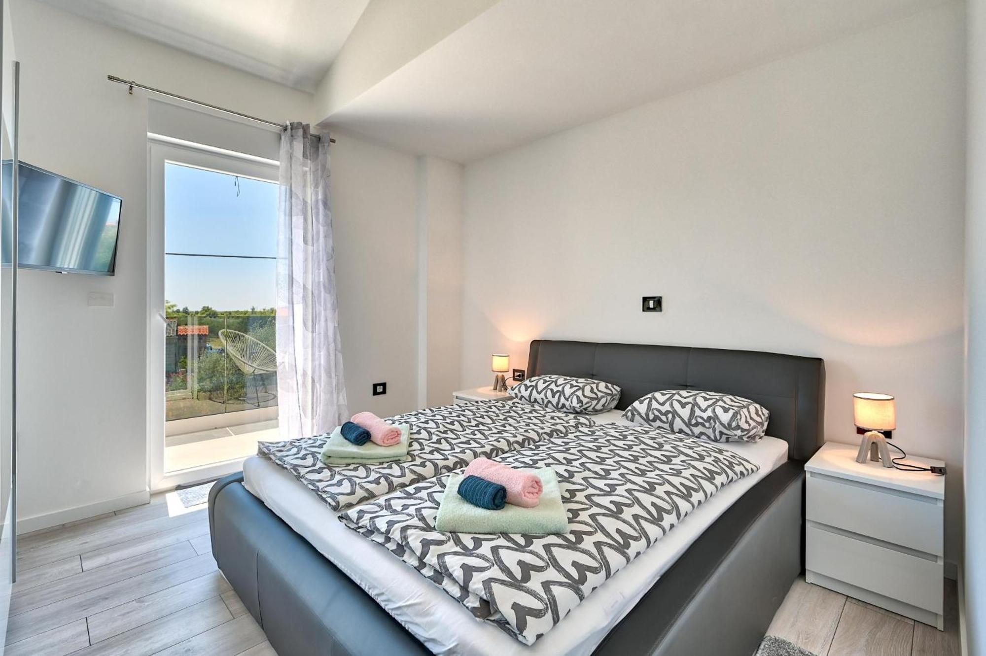 Casa De Rulo Holiday home
