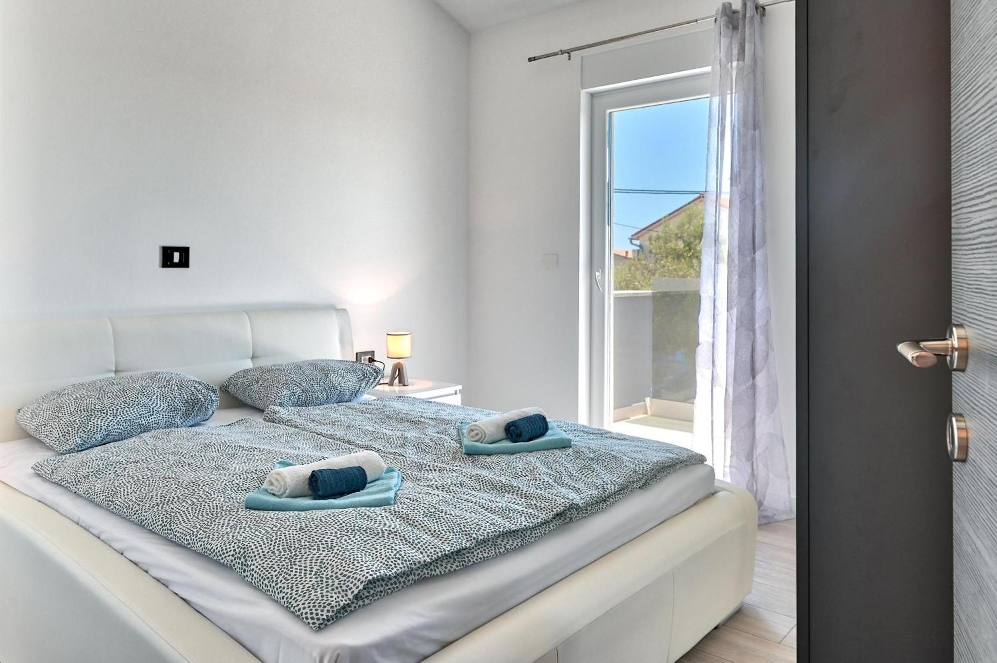 Casa De Rulo Šišan
