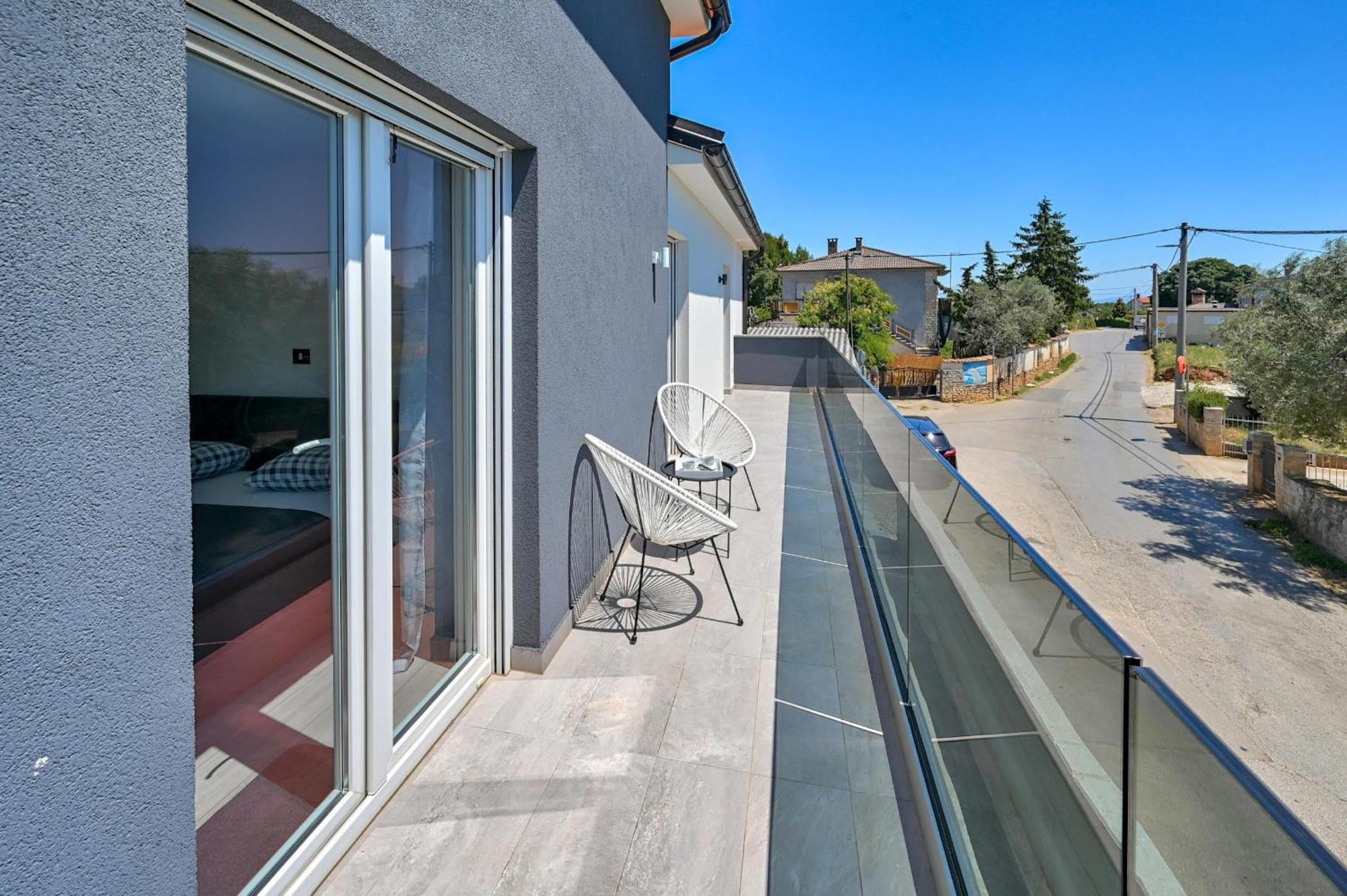Holiday home Casa De Rulo *